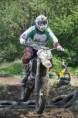 /album/kopernica-21-22-5-2011/kopernica-54-jpg/